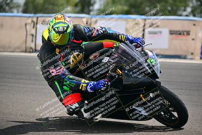 media/Apr-18-2025-TrackDaz (Fri) [[45f5874c44]]/C Group/Session 4 (Turns 5 and 6 - Inside)/